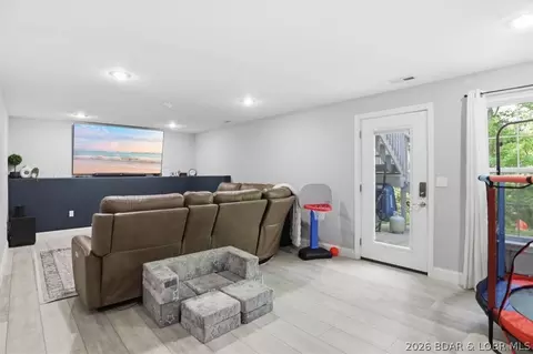 Other - 158 Apache Rd, Four Seasons, MO 65049 photo 3 of 26