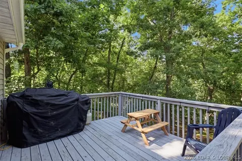 Exterior - 158 Apache Rd, Four Seasons, MO 65049 photo 4 of 9