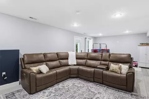 Other - 158 Apache Rd, Four Seasons, MO 65049 photo 4 of 26
