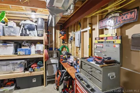 Other - 158 Apache Rd, Four Seasons, MO 65049 photo 21 of 26