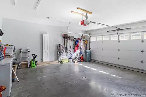 Other - 158 Apache Rd, Four Seasons, MO 65049 photo 23 of 26