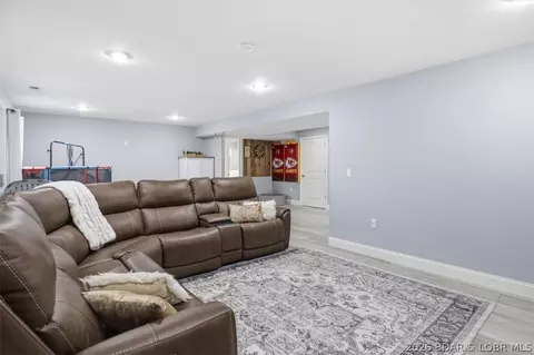 Other - 158 Apache Rd, Four Seasons, MO 65049 photo 20 of 26