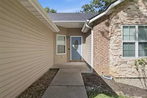 Other - 158 Apache Rd, Four Seasons, MO 65049 photo 2 of 26