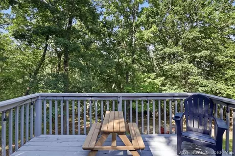 Exterior - 158 Apache Rd, Four Seasons, MO 65049 photo 5 of 9