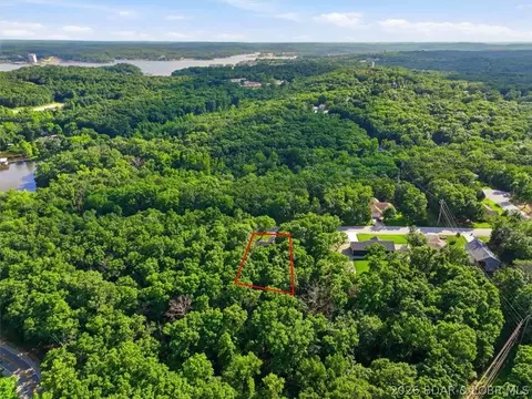 View/Area - 158 Apache Rd, Four Seasons, MO 65049 photo 5 of 5