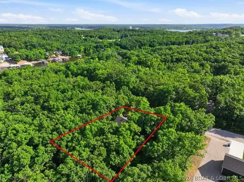 Other - 158 Apache Rd, Four Seasons, MO 65049 photo 26 of 26