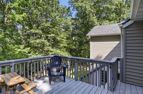 Other - 158 Apache Rd, Four Seasons, MO 65049 photo 24 of 26