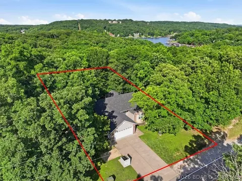 View/Area - 158 Apache Rd, Four Seasons, MO 65049 photo 1 of 5