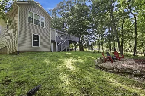 Exterior - 158 Apache Rd, Four Seasons, MO 65049 photo 9 of 9