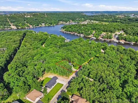 View/Area - 158 Apache Rd, Four Seasons, MO 65049 photo 3 of 5