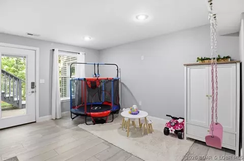 Other - 158 Apache Rd, Four Seasons, MO 65049 photo 15 of 26
