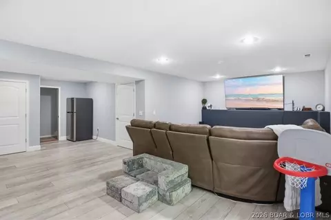 Other - 158 Apache Rd, Four Seasons, MO 65049 photo 19 of 26
