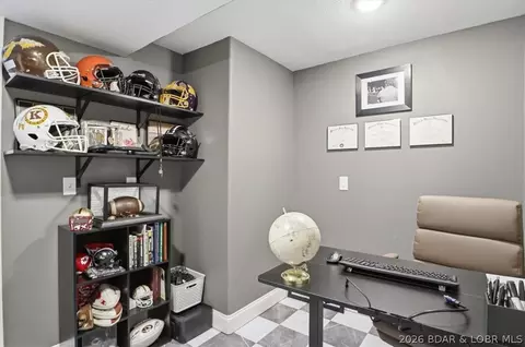 Other - 158 Apache Rd, Four Seasons, MO 65049 photo 7 of 26