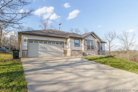 19750 Loyd Ln, Waynesville, MO 65583