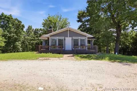 1545 Highway O, Gravois Mills, MO 65037
