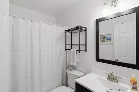 Bath - 37 Hampton Bay #12, Eldon, MO 65026 photo 1 of 2