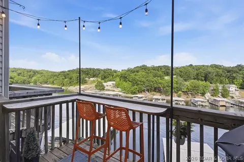 Other - 37 Hampton Bay #12, Eldon, MO 65026 photo 3 of 7