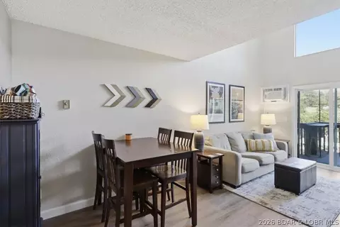 Dining - 37 Hampton Bay #12, Eldon, MO 65026 photo 1 of 2