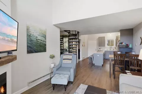 Other - 37 Hampton Bay #12, Eldon, MO 65026 photo 1 of 7