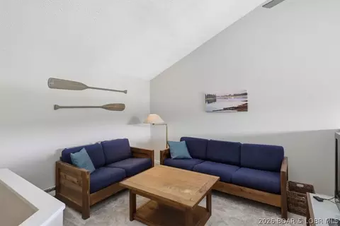 Living - 37 Hampton Bay #12, Eldon, MO 65026 photo 3 of 3