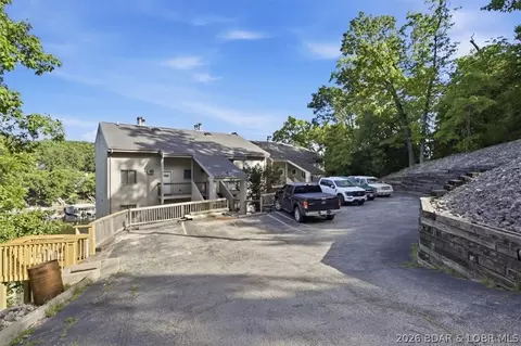 Exterior - 37 Hampton Bay #12, Eldon, MO 65026 photo 2 of 3