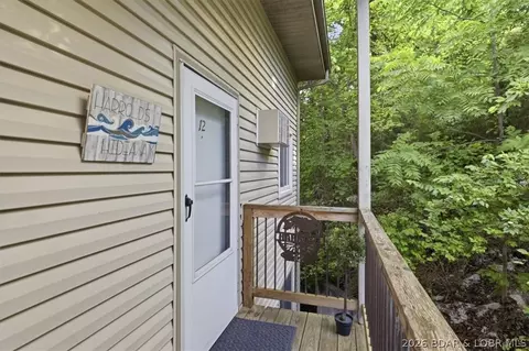Exterior - 37 Hampton Bay #12, Eldon, MO 65026 photo 3 of 3