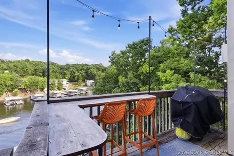 Exterior - 37 Hampton Bay #12, Eldon, MO 65026 photo 1 of 3