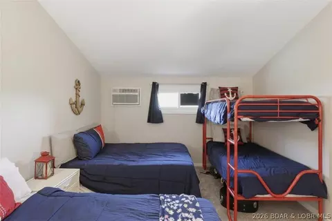 Bedroom - 37 Hampton Bay #12, Eldon, MO 65026 photo 6 of 6