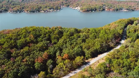 0 Coffman Bend Dr #LOT 11, Climax Springs, MO 65324