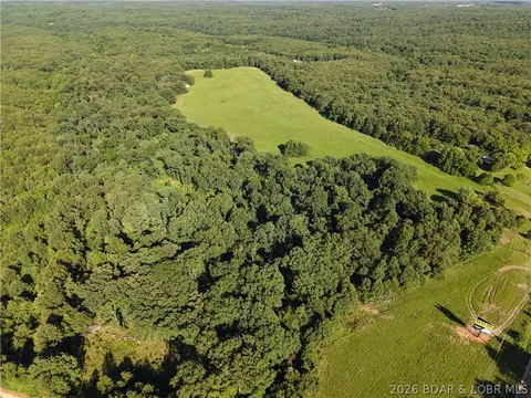 26645 135 Hwy, Versailles, MO 65084