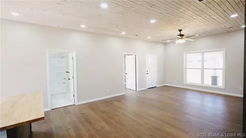 Living - 130 Grand Ave, Eldon, MO 65026 photo 1 of 1