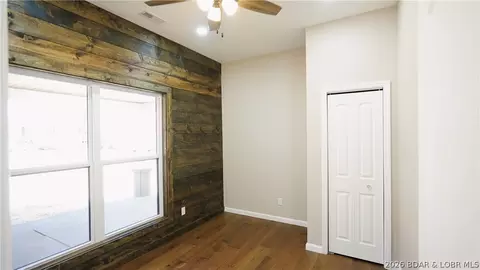 Other - 130 Grand Ave, Eldon, MO 65026 photo 3 of 5
