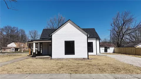 Other - 130 Grand Ave, Eldon, MO 65026 photo 5 of 5
