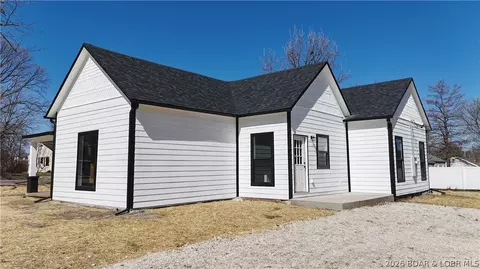Other - 130 Grand Ave, Eldon, MO 65026 photo 2 of 5