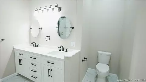 Bath - 130 Grand Ave, Eldon, MO 65026 photo 1 of 2