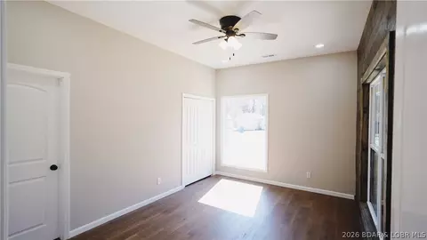Entry Way - 130 Grand Ave, Eldon, MO 65026 photo 7 of 7