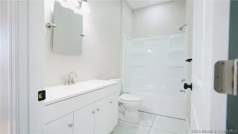 Other - 130 Grand Ave, Eldon, MO 65026 photo 4 of 5