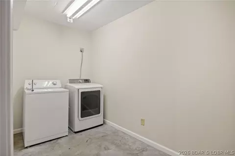 Other - 122 Hicks Dr, Eldon, MO 65026 photo 10 of 19