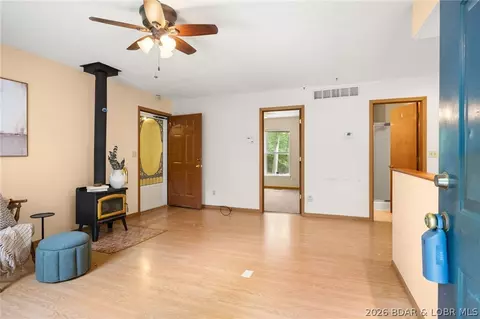 Living - 122 Hicks Dr, Eldon, MO 65026 photo 1 of 4