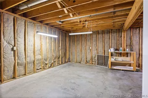 Other - 122 Hicks Dr, Eldon, MO 65026 photo 8 of 19