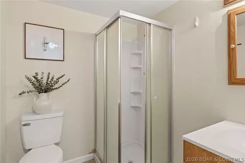 Bath - 122 Hicks Dr, Eldon, MO 65026 photo 3 of 3