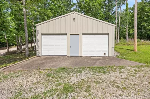 Other - 122 Hicks Dr, Eldon, MO 65026 photo 13 of 19