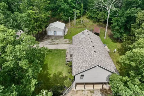 Other - 122 Hicks Dr, Eldon, MO 65026 photo 16 of 19