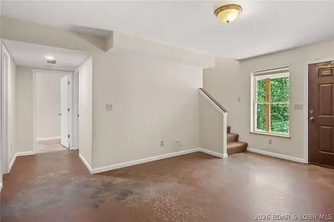 Other - 122 Hicks Dr, Eldon, MO 65026 photo 7 of 19