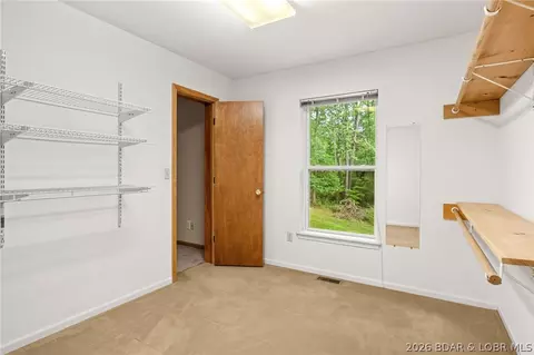 Other - 122 Hicks Dr, Eldon, MO 65026 photo 5 of 19