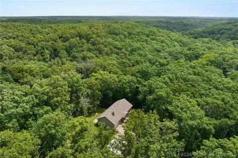 Other - 122 Hicks Dr, Eldon, MO 65026 photo 17 of 19