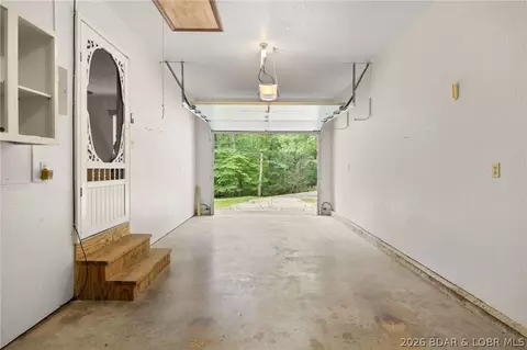 Other - 122 Hicks Dr, Eldon, MO 65026 photo 12 of 19