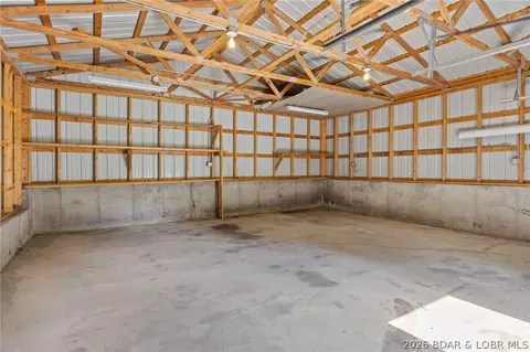 Other - 122 Hicks Dr, Eldon, MO 65026 photo 14 of 19
