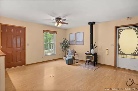 Other - 122 Hicks Dr, Eldon, MO 65026 photo 3 of 19
