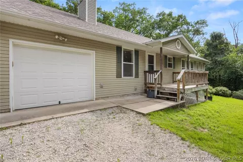 Other - 122 Hicks Dr, Eldon, MO 65026 photo 2 of 19